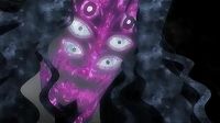 私の身体はもはや私のものではない