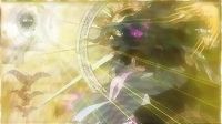 元に戻って!
