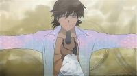 撃ちたければお撃ちなさい