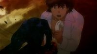 伯爵があなたの死を望んでいるわけがない!