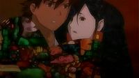さあ、脱出しましょう!