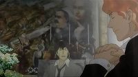 これで戦争も終わる。新しい国が始まるな。