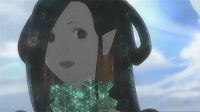 これからもよろしくね。ベルッチオ。