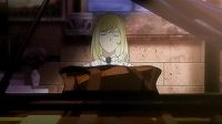 愛しい、あの人へ、この曲を―