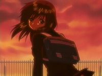 うわー美人!