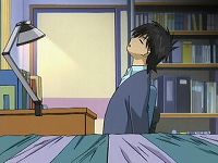 何やってんだオレ