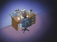 こいつはなかなか・・・