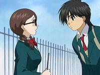 女ってどんなコクられ方するとグッとくんの?