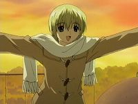 それって懸垂告白より面白い?