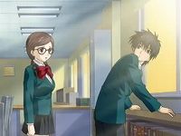 人の好みはそれぞれかも知れないけど、昨日あたし、本当に楽しかったよ―