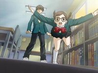 あ!