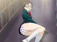 あいたたた―