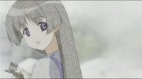 模型が好きなだけの普通のコだったのに