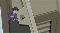 工エエェ(´д`)ェエエ工