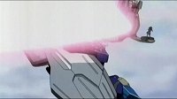 いきなり撃たれたー