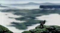 ここは、どこ?
