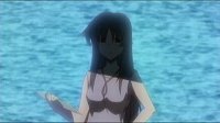 真の目的って―?