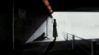 これは別のストーリーだよね