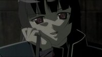 青葉とは・・・違うよね