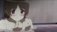 私が動かしたんだ♪