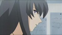 久しぶりね、青葉。