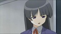 今更会いたくもなかったのに。どうして連れて来たの?
