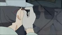 よし!