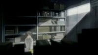 もぉー、何で―