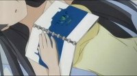 お勉強中です―