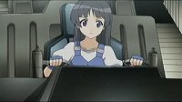 イメージトレーニングなんかしちゃったりして