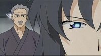 青葉君を操主にしますよ