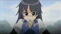 いーこと考えた