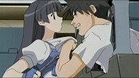何でお前がいるんだ!
