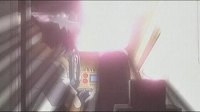 側面攻撃キタ―――!!