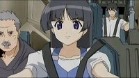 がんばるぞー