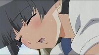 や、やっと終わったー