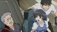何言ってんだ!大変なのはこれからだ