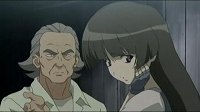 素人が身勝手なことをするから、こうなる