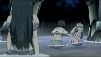 おりゃりゃー、これでもかっ!