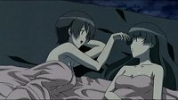 現太さんに認められるなんて、うらやましいぞー