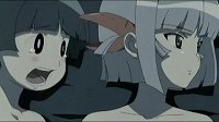 そんなのまぐれでしょ