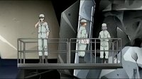 青葉ちゃんの判断通りに動いてなかったら3人とも死んでたんだ!