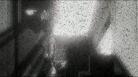 側面攻撃キタ―