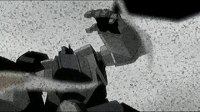 ヤラレタ―