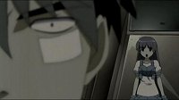 私を操主にしてください!