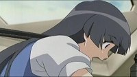 体力が―続かない!