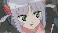 これでアタシの勝ちね
