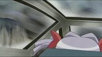 え?何?