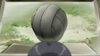 か、勝った。