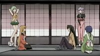 私たちと一緒に戦って欲しいの